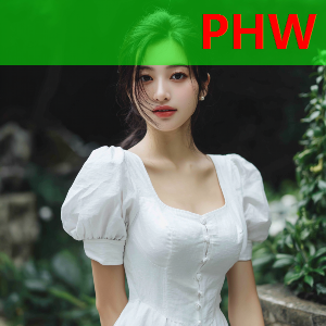 中国男篮千万别背上想赢怕输的包袱 进攻端需要更多人敢于站出来