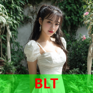 场均40+11+9！记者：卢卡三分命中率只有30%还能有如此输出