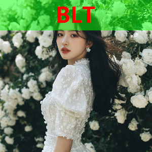 触目惊心！阿贾克斯前锋韦霍斯特被撞后血流满面