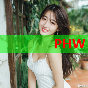 中午12点16，郭凯伦晒郭艾伦同框视频,暗示堂哥离家,网友排队签名