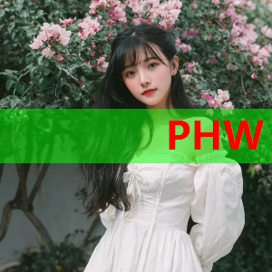 女生穿“马面裙”考编面试，低分被刷，考官：最烦的就是这类考生