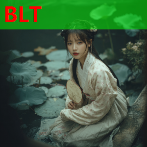 像往常一样！文班半场攻防亮眼，但失误略多 6.41分，8个板，2个帽子，4个失误