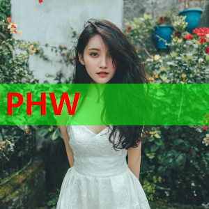 超级外援重返CBA？上海男篮求贤若渴，引进NBA球员