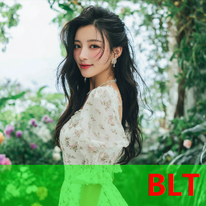 连珠炮！谢泼德外线开火连中2记三分 火箭领先29分打停篮网