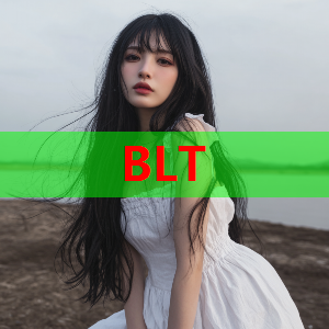 徐静雨被郭艾伦帽翻了&跨栏 被断 被穿裆 去年，百米冲线名场被抖出