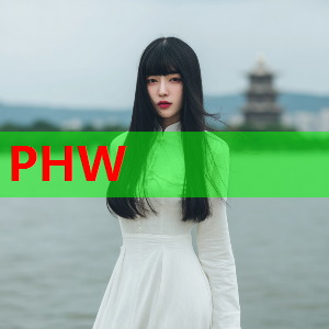 辽篮深夜集锦4将镜头最多！高诗岩压制王岚嵚，继伟虎子也不手软