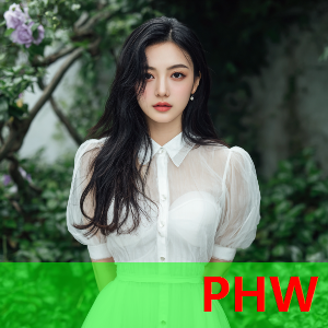 丁俊晖谈饭圈文化：应理性支持所喜爱的球员，不必去进行比较