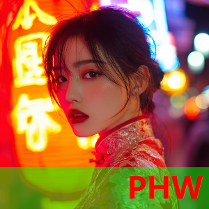 怀特谈蒂尔曼绝杀：那记抛投非常关键 他为这种时刻拼尽了全力