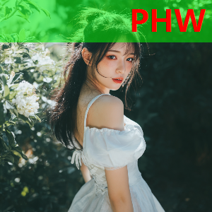 被鱼腩队抛弃，没有机会加盟新疆，香港金牛座是广东弃将的最佳出路？