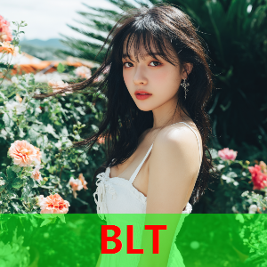 步行者签下一名后场落选秀，他是前尼克斯后场球星的堂弟？