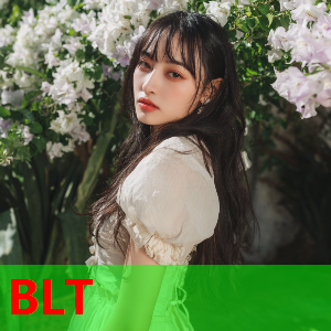 状元的PE来了！品牌发布弗拉格首款PE战靴 以家乡缅因州为灵感