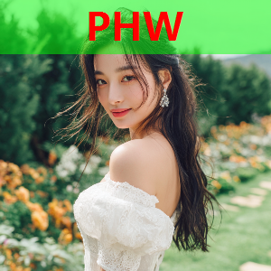 斯诺克英格兰赛：赵心童1