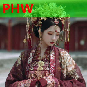 库里:罗林斯这场比赛无所畏惧 我为他高兴 同时也有点不开心