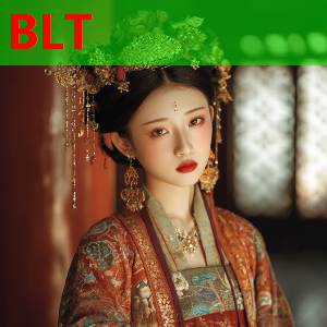 笔记:我认为库明本周将续约 如果勇士不让步，我会感到惊讶