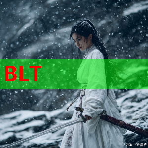 国台办正告民进党当局：“倚外谋独”是绝路