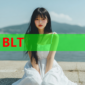 朱芳雨:我们坚持让徐昕出去锻炼但仅限租借 未来他要回宏远效力的