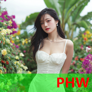 中国女篮击败尤文图特，浙江小将李玉玉首次亮相成人队