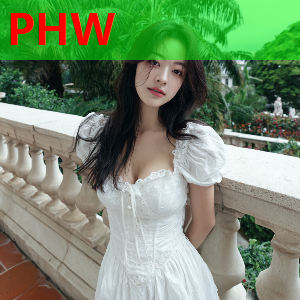 广州男篮60分惨败森林狼 季前赛三战场均净负46分