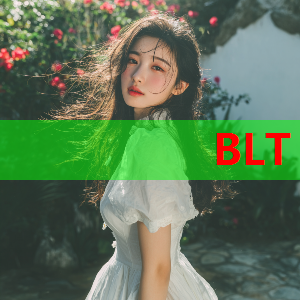 7场5胜1平1负，本赛季英超球队在与西甲球队对决中明显占优