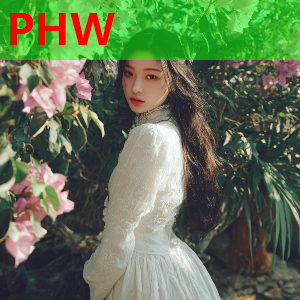 用力过猛？东契奇首节结束时回更衣室 次节小跑回来表情有点难受