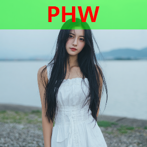 全运会成年组半决赛：浙江淘汰四川 广东大胜辽宁