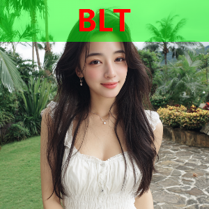 萨格斯：这是我经历过最艰难的夏天 整体康复进展顺利