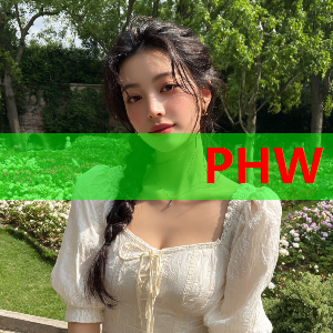 亚历山大：我当然想超越科比，能否做到让我们拭目以待吧