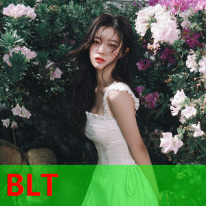 队记：尼克斯确实对本·西蒙斯很感兴趣，但从未提供正式报价