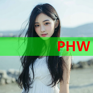 媒体人：斯普利特变阵有效果 小阵容顶不住上一个小中锋里斯