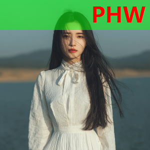 真相大白！威少谈休赛期为何跳出合同，表示是掘金想要终止合作