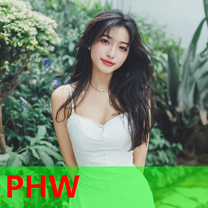 媒体人：国安正在谈论一位东欧外教目前，人们在北京