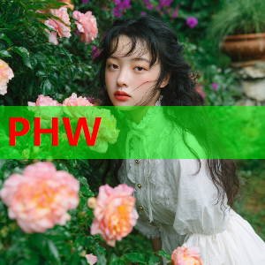 尼克斯签回后场大将，但他将与前火箭投手竞争最后一个留队名额？