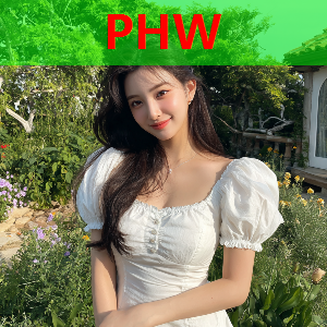 汽车保险杠都掉了下来,一地狼藉!