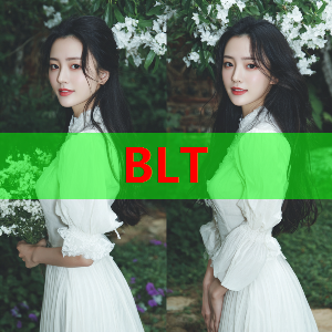 永辉超市广州天河娱乐广场店将学习胖东来调改，预计10月31日恢复营业