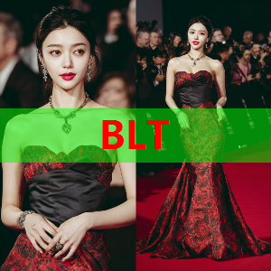 姜伟泽：脚伤5个月 第一次复出比赛 有种重生的感觉 回来就是好的