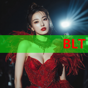 彰华非：得知转会消息时非常迷茫，从小就看郭艾伦打比赛