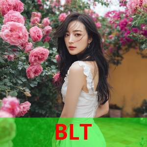 开季0胜6负！篮网主帅：我们能量不足 从缺乏专注力到肢体语言