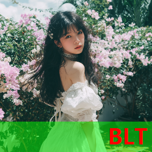 教学赛：亚泰一线队5