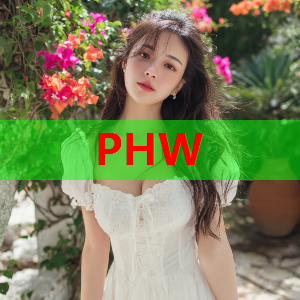 好消息，凯文·杜兰特确认即将与火箭队续约