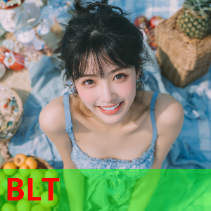 知情人士：广西平果外援阿萨莫阿预计3