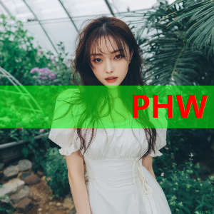 没有姆巴佩就没派对！2