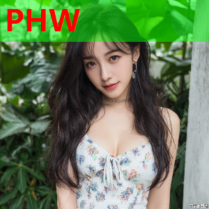 伤病潮！31人伤停+3人赛季报销，众球星倒下，NBA开局变伤病大会