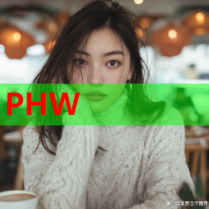 363场胜利超越穆勒，诺伊尔成为德甲历史胜场数最多的球员