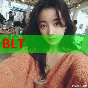 沪媒：若国足新帅本周内无法确认，11月热身计划将进行调整