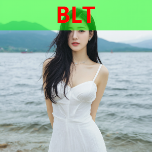 苏超第11轮收官大战：常州战宿迁 前国脚黄紫昌继续助阵常州？