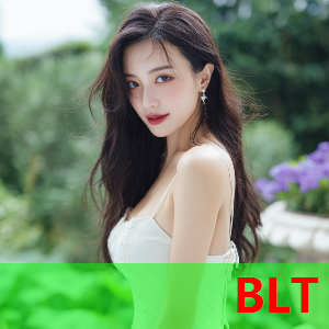 雷霆是夺冠大热门？约基奇打趣：希望我们能成为沉默的马 黑马！