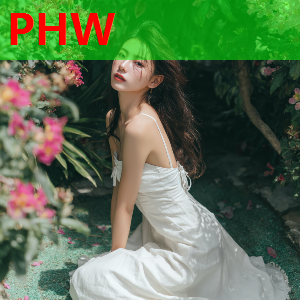 分心联赛，韩国双雄继续轮换