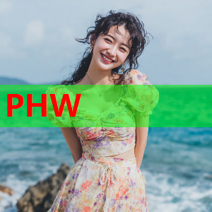 NBA之外最好的国际球员！ 韦津科夫23分钟砍下25分11板 率队大胜