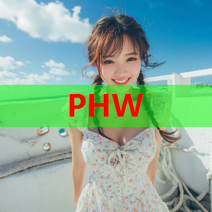 周五彩票篮球焦点：掘金希望继续连胜 开拓者专注于小阵容