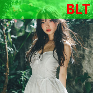 高中女子组体育传统学校联赛最佳得分手：王洛雅 盖帽手：张一诺